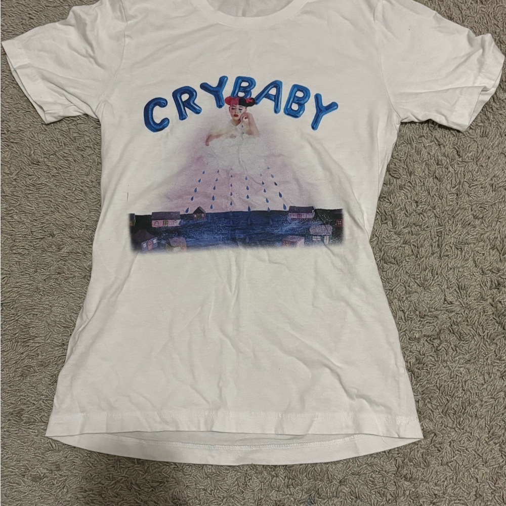 Melanie martinez merch bundle - Picture 4 of 5